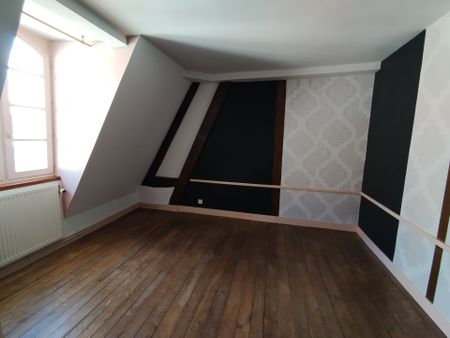 Duplex/Triplex - Photo 3