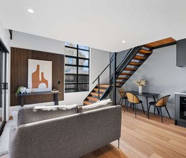 Modern Comfort Meets Easy Living in Riccarton - Photo 1