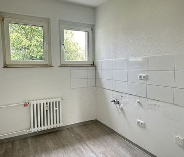 schöne, sanierte 3-Zi.-Wohnung im EG - Photo 5