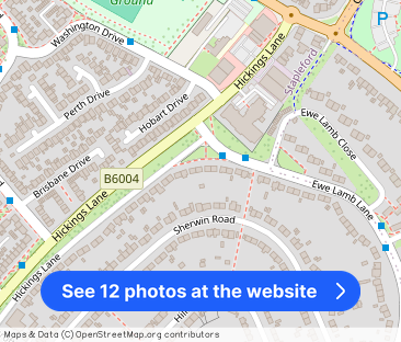 Carpenter Court, NG9 8PJ - Photo 1