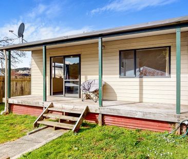 A/155 Hanson Street, Newtown - Photo 3