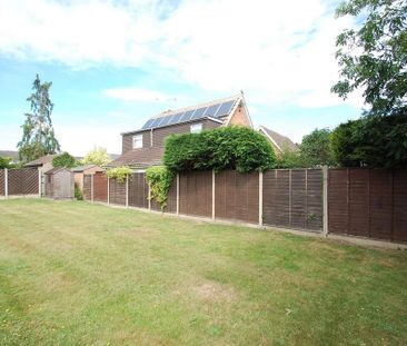 1 bedroom apartment to rent - Photo 6