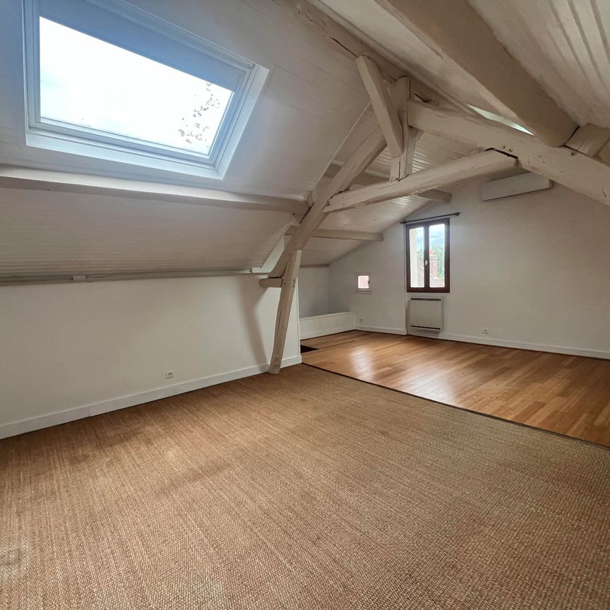 Duplex/Triplex - Photo 1