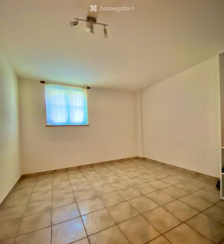 2 Zimmer, 60 m² - Photo 2