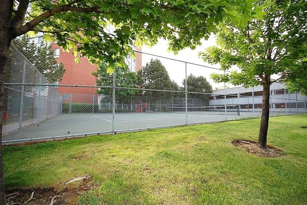 For Lease - 4205 Shipp Drive Unit# 406, Mississauga, Ontario - Photo 1