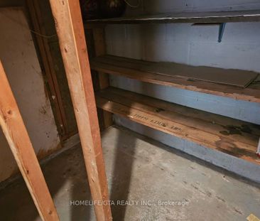 For Lease - 350 Waverly Street Unit# Main, Oshawa, Ontario - Photo 4