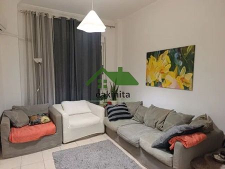 Διαμέρισμα για ενοικίαση Καστέλλα (Καστέλλα - Πασαλιμάνι) - Photo 2