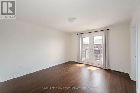 99 CAMINO REAL DRIVE - Photo 2