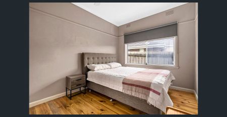 Spacious 3-Bedroom Home for Rent – 6-Month Lease - Photo 4