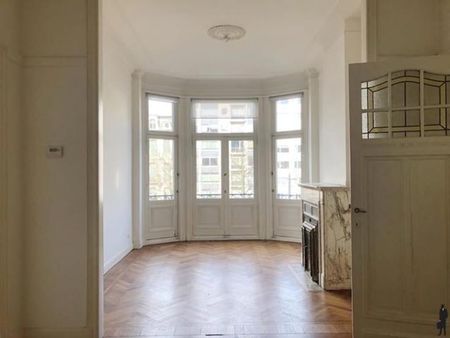 Appartement te huur - Photo 3