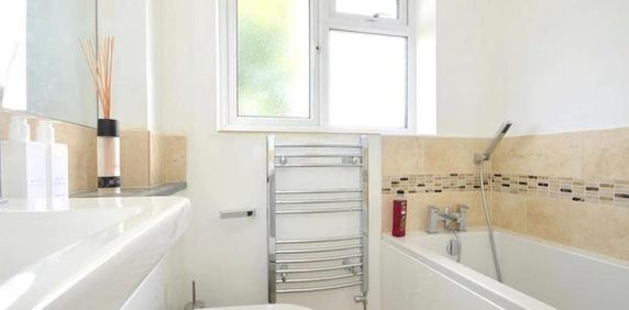 Bridger Way Room 1 - Photo 2