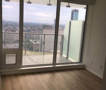 For Lease - 197 Yonge Street Unit# 3509, Toronto, Ontario - Photo 6