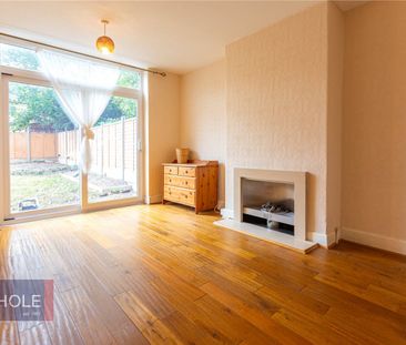 Southmead Road, - Photo 4