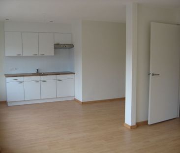 Appartement te huur Kouvenderstraat 201 Hoensbroek - Photo 3