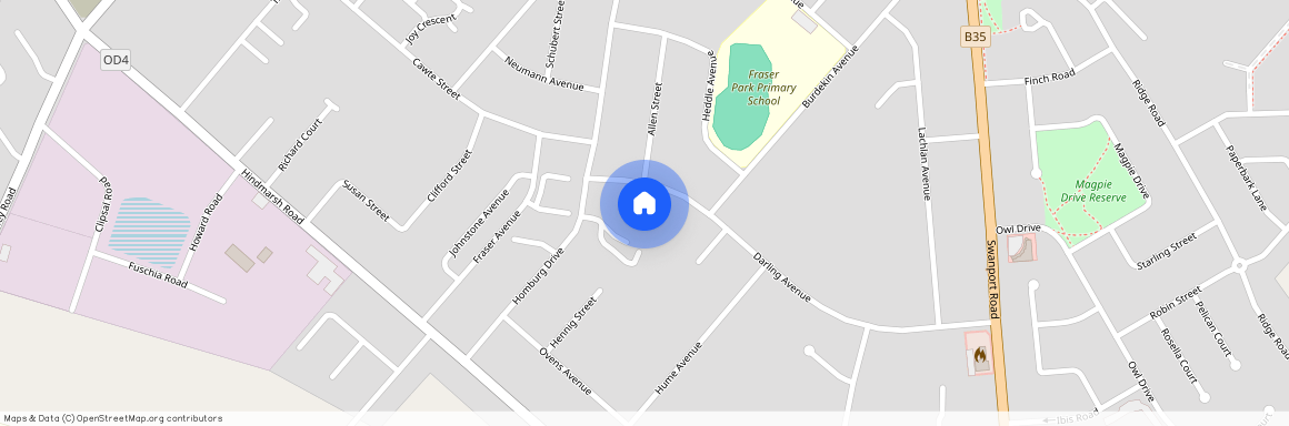 12/11 Darling Avenue, SA 5253, Murray Bridge