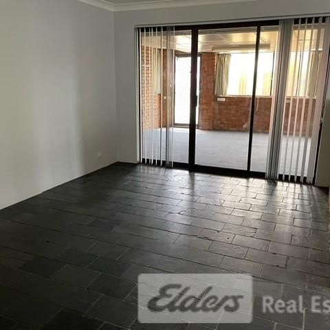 77 Unnaro Street - Photo 1