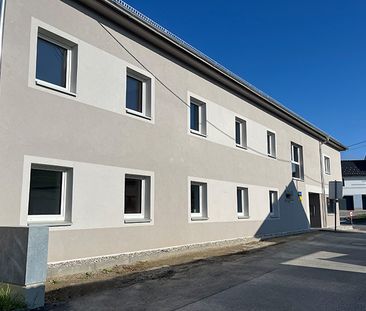 Wohnung in Großengersdorf - Foto 2