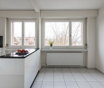 Hier endet Ihre Wohnungssuche - Foto 3