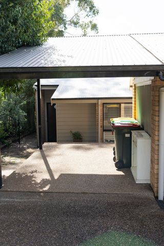 12B Norburn Avenue, 2315, Nelson Bay Nsw - Photo 3