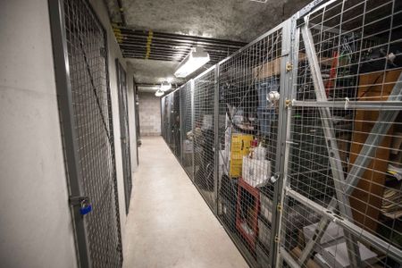 For Lease - 10462 Islington Avenue Unit# 209, Vaughan, Ontario - Photo 2