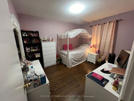 For Lease - 14 Electro Road, Toronto, Ontario - Photo 4