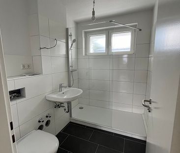 Gärtnerstraße 4, Bremerhaven-Wulsdorf - Photo 6