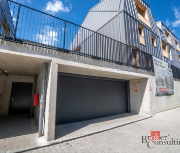 Pronájem bytu 4+kk 80 m², Velké Hamry - Photo 3
