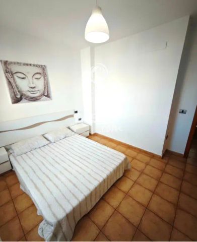 Apartamento en alquiler en Costa Adeje - Photo 2