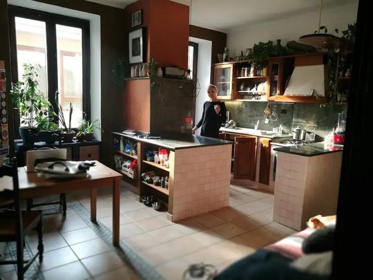 Corso Moncalieri, Turin, Piedmont 10133 - Photo 1