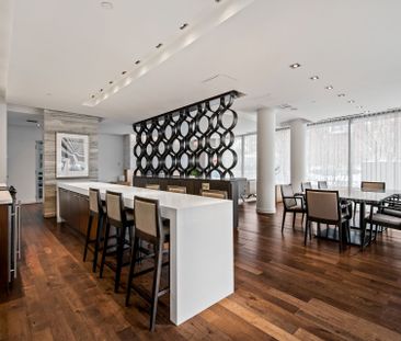 For Lease - 85 The Donway N/A Unit# 708, Toronto, Ontario - Photo 5