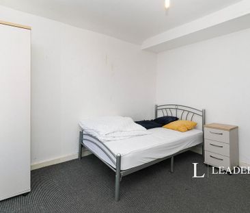 1 bedroom terraced house to rent - Photo 1