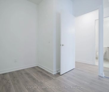 1435 Celebration Drive #1703 - Photo 6