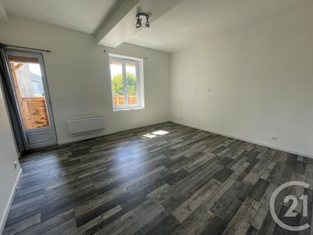 Location Appartement 1 pièce 26m² ORTHEZ 64300 - Photo 4