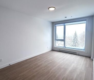 430 Boul. du Bord de l'Eau - Photo 5