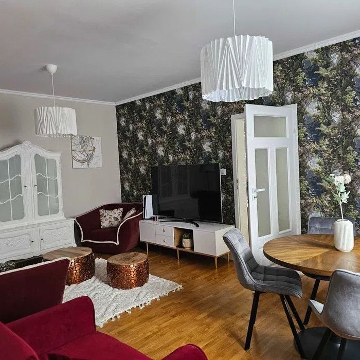 Apartament 70m2 Centrum Gdyni Świetna lokalizacja - Photo 1