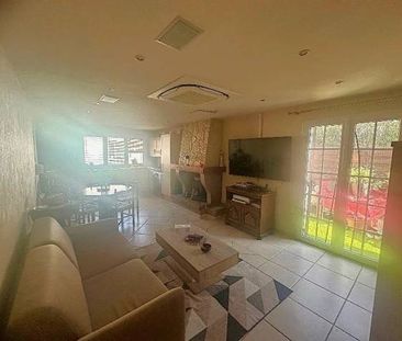 Location Appartement - Photo 2