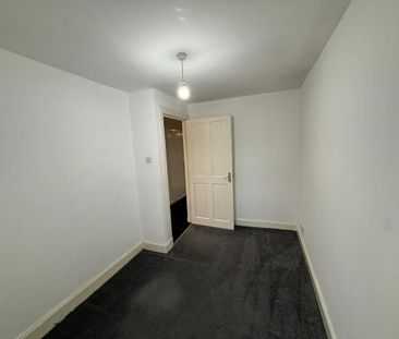 4 bedroom house to rent - Photo 4