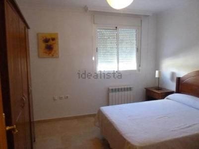 Flat - Granada - Photo 5