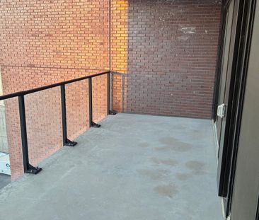 For Lease - 181 Sterling Road Unit# 704, Toronto, Ontario - Photo 6