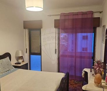 Apartamento T2 em Lisboa - Photo 2