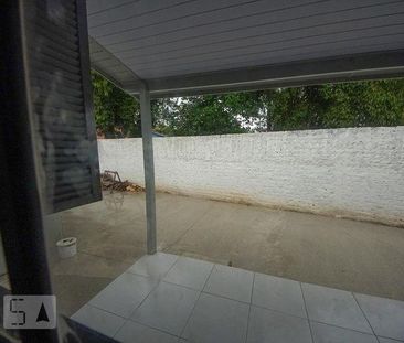 Imoveis - Em Santos Dumont - Foto 3