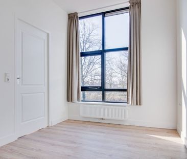 Appartement te huur: Hooft Graaflandstraat 2-A6 3525 VV Utrecht - Foto 2