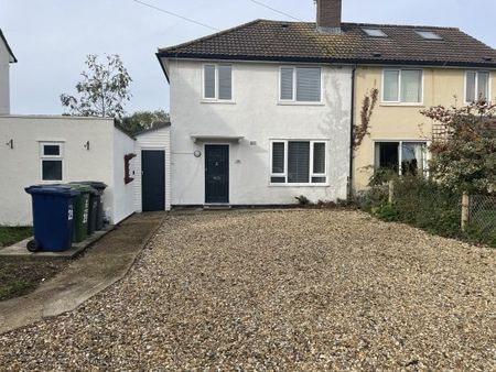 Corrie Road - Photo 4