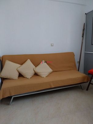 Διαμέρισμα για ενοικίαση Λουτρά (Παλλήνη) - Photo 1