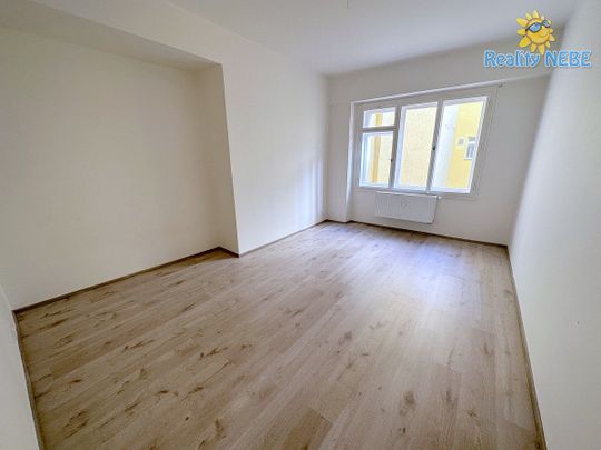 Pronájem bytu 3+kk 114 m² - Photo 1