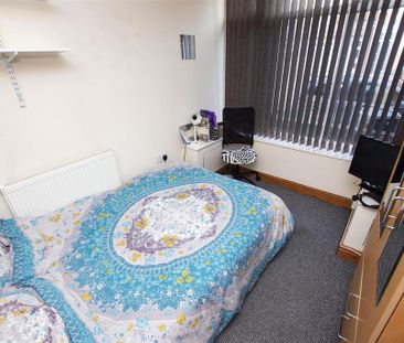 6 bedroom house to rent - Photo 6