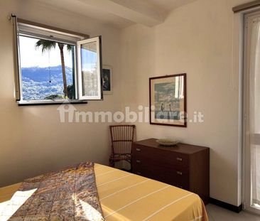Bilocale via San Lorenzo 3, Centro, Santa Margherita Ligure - Photo 5