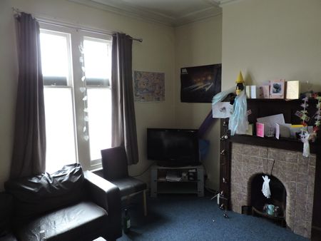 Student Properties to Let - Photo 3