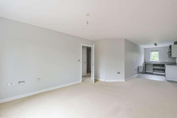 Gemini Close, Golden Valley, Cheltenham, GL51 - Photo 1