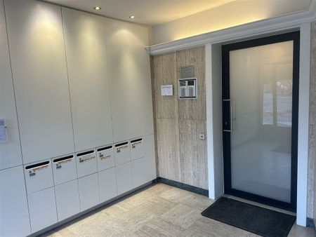 Appartement te huur in Gent - Photo 4